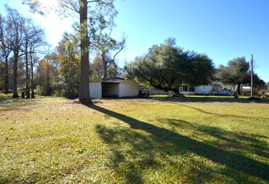 469 Horseshoe Rd, Moncks Corner, SC 29461 - photo 3