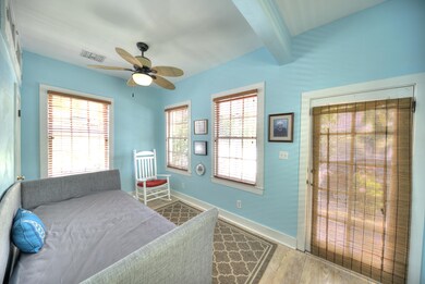 Front Bedroom