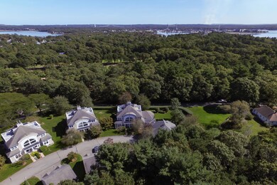 1 Oakmont Dr unit 1, Buzzards Bay, MA 02532 - photo 3