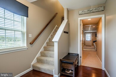 705 Heather Way, Morgantown, PA 19543 - photo 4