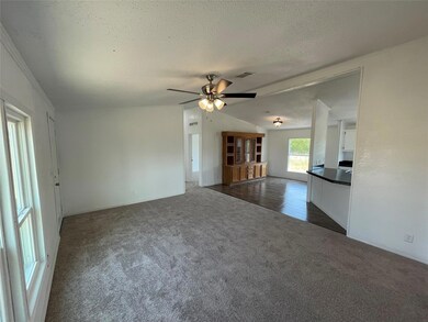 121 Private Road 4434, Rhome, TX 76078 - photo 6