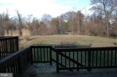 1647 Elkwood Ct, Annapolis, MD 21409 - photo 3