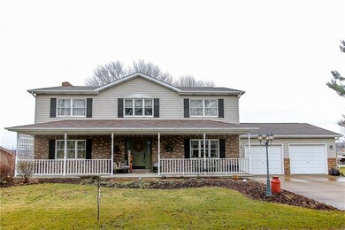 82 Albert St, Homer City, PA 15748 - photo 2