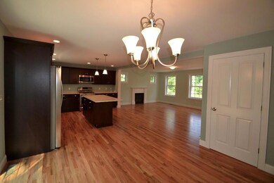 Lot 78-115 Greenbriar Dr, Eliot, ME 03903 - photo 6