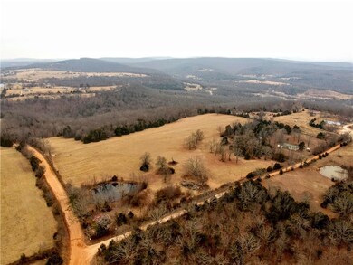 20821 Kirksey Rd, Elkins, AR 72727 - photo 2