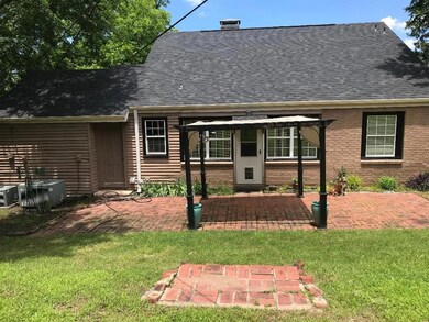 1600 W Gandy St, Denison, TX 75020 - photo 4