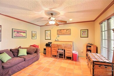 22 Rosedown Dr, Destrehan, LA 70047 - photo 7