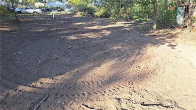 306 W 5th St, Longton, KS 67352 - photo 6