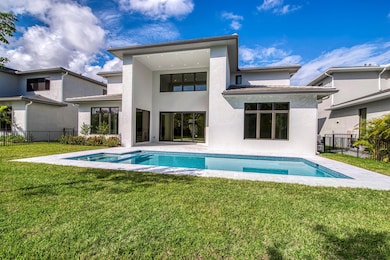 18409 Symphony Ct, Jupiter, FL 33458 - photo 3