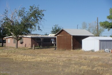 ryan rd. 003