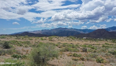 17600 S Dripping Springs Rd unit 14, Mayer, AZ 86333 - photo 3