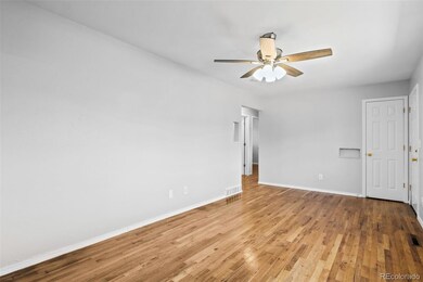 1407 Maxwell St, Colorado Springs, CO 80906 - photo 6