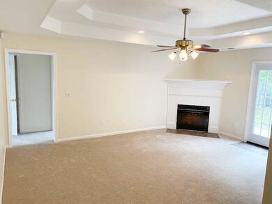 1836 Heathers Way