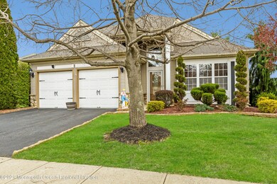 2 Bomar Ct, Manchester, NJ 08759 - photo 3