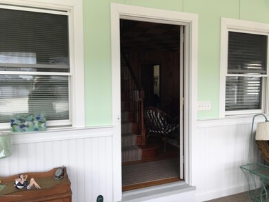 26 E St unit 28, Seaside Park, NJ 08752 - photo 4