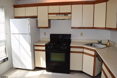 22 Seneca Dr, Galloway, NJ 08205 - photo 4