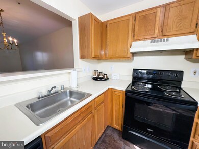 2846 Lindesfarn Terrace, Fort Washington, MD 20744 - photo 7