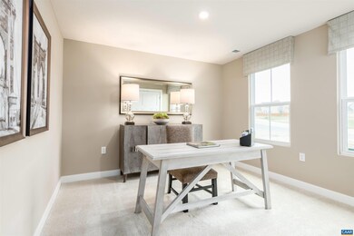 39 Gunnison Dr, Barboursville, VA 22923 - photo 6