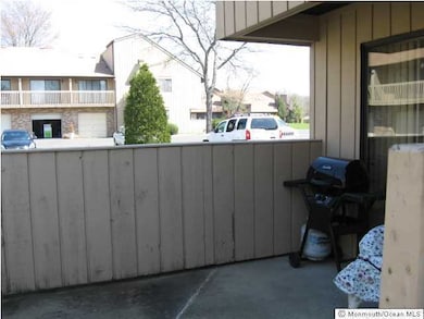 8 Cotswold Cir, Ocean, NJ 07712 - photo 3