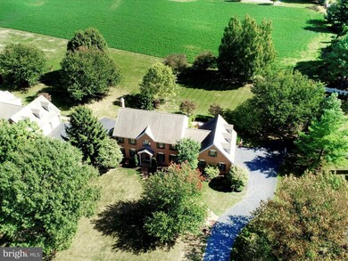 435 Winding Ln, New Holland, PA 17557 - photo 4