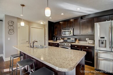 Photo-13