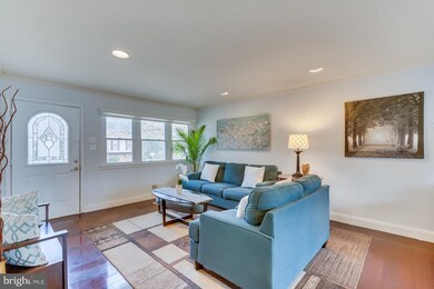 3119 63rd Place, Cheverly, MD 20785 - photo 5