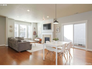 11795 SW Barber St, Wilsonville, OR 97070 - photo 5