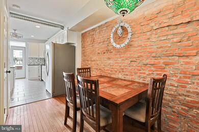 1621 Belt St, Baltimore, MD 21230 - photo 7