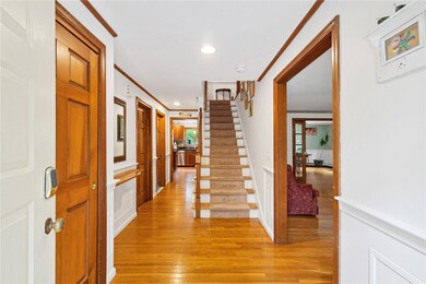 199 Pound Rd, Cumberland, RI 02864 - photo 4