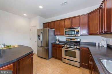 65 Island Rd, Columbus, NJ 08022 - photo 6