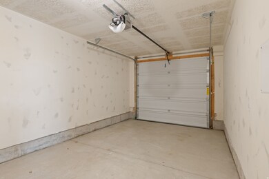 12669 S Dansie Oaks Blvd unit 296, Herriman, UT 84096 - photo 4