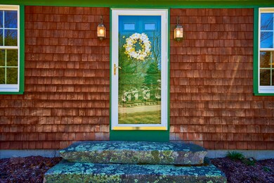 332 W Elm St, Yarmouth, ME 04096 - photo 6