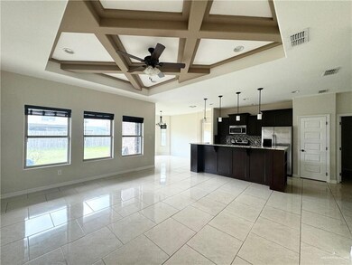 1328 Candy Ln, Edinburg, TX 78539 - photo 5