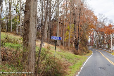 5 And 7 Riverhill Ct, Ulster Park, NY 12487 - photo 4