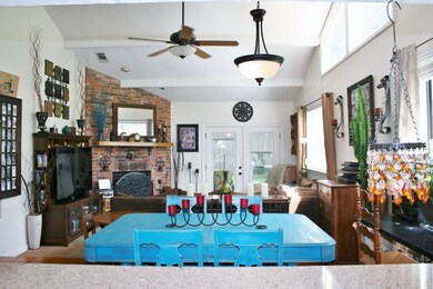 3346 Thomas Butler Rd, Tallahassee, FL 32308 - photo 2