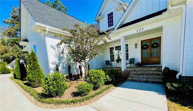 225 Andalusian Trail, Anderson, SC 29621 - photo 3