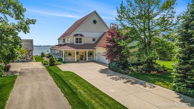 12571 Westwood Ln unit 9, Wayland, MI 49348 - photo 6