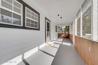 2811 Myrtis Rd, Jacksonville, FL 32218 - photo 4