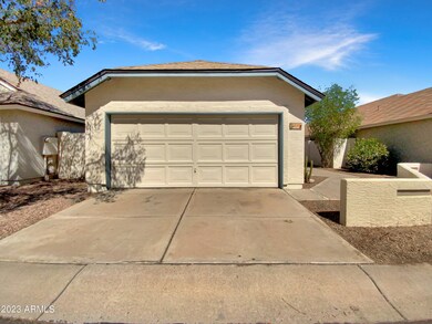 5226 W Jupiter Way N, Chandler, AZ 85226 - photo 7