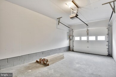 4711 Kings Mill Way, Owings Mills, MD 21117 - photo 6