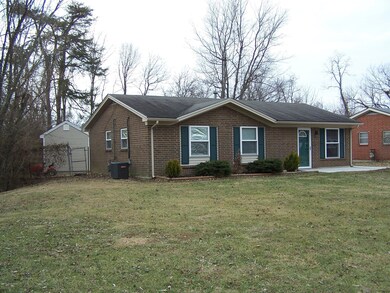 6824 Nalery Way, Louisville, KY 40228 - photo 2