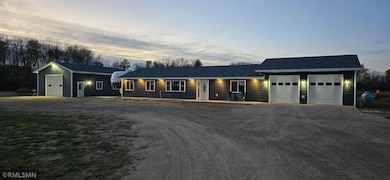 7683 Rolling Meadows Cir, Pine City, MN 55063 - photo 4