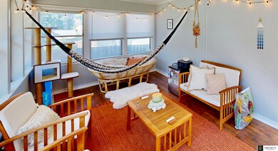 1468 S 14th St, Omaha, NE 68108 - photo 5