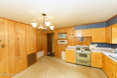 2 Danube Dr, Schenectady, NY 12309 - photo 5