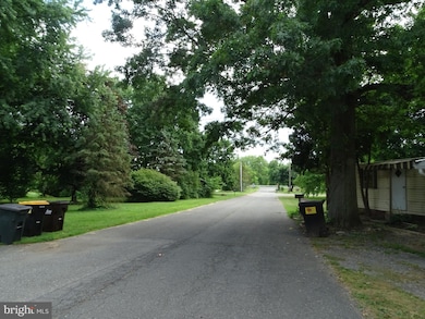 20 Pheasant Ln, Bechtelsville, PA 19505 - photo 3