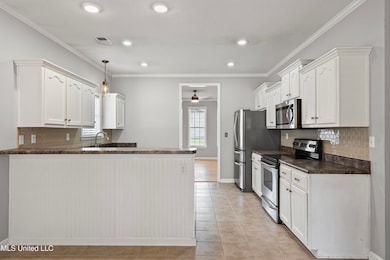 7254 Windsong Dr, Olive Branch, MS 38654 - photo 5