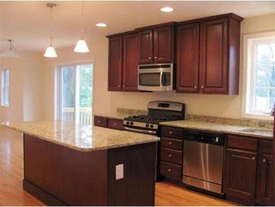 9 Glenwood Rd, Billerica, MA 01821 - photo 3