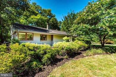 7042 Quander Rd, Alexandria, VA 22307 - photo 3