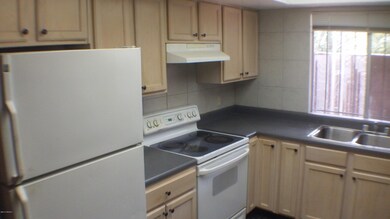 1515 E Prince Rd, Tucson, AZ 85719 - photo 3