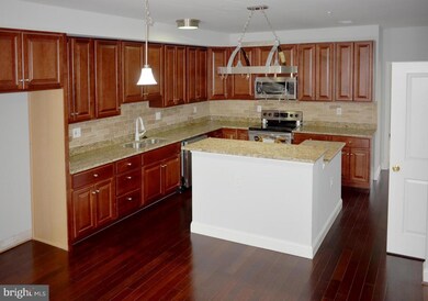 5310 Bass Place SE, Washington, DC 20019 - photo 2